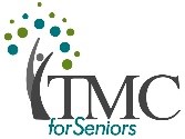 TMC for Seniors